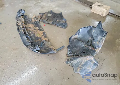 2010 Infiniti Fx35 Base from USA, damaged, VIN JN8AS1MU2AM802565